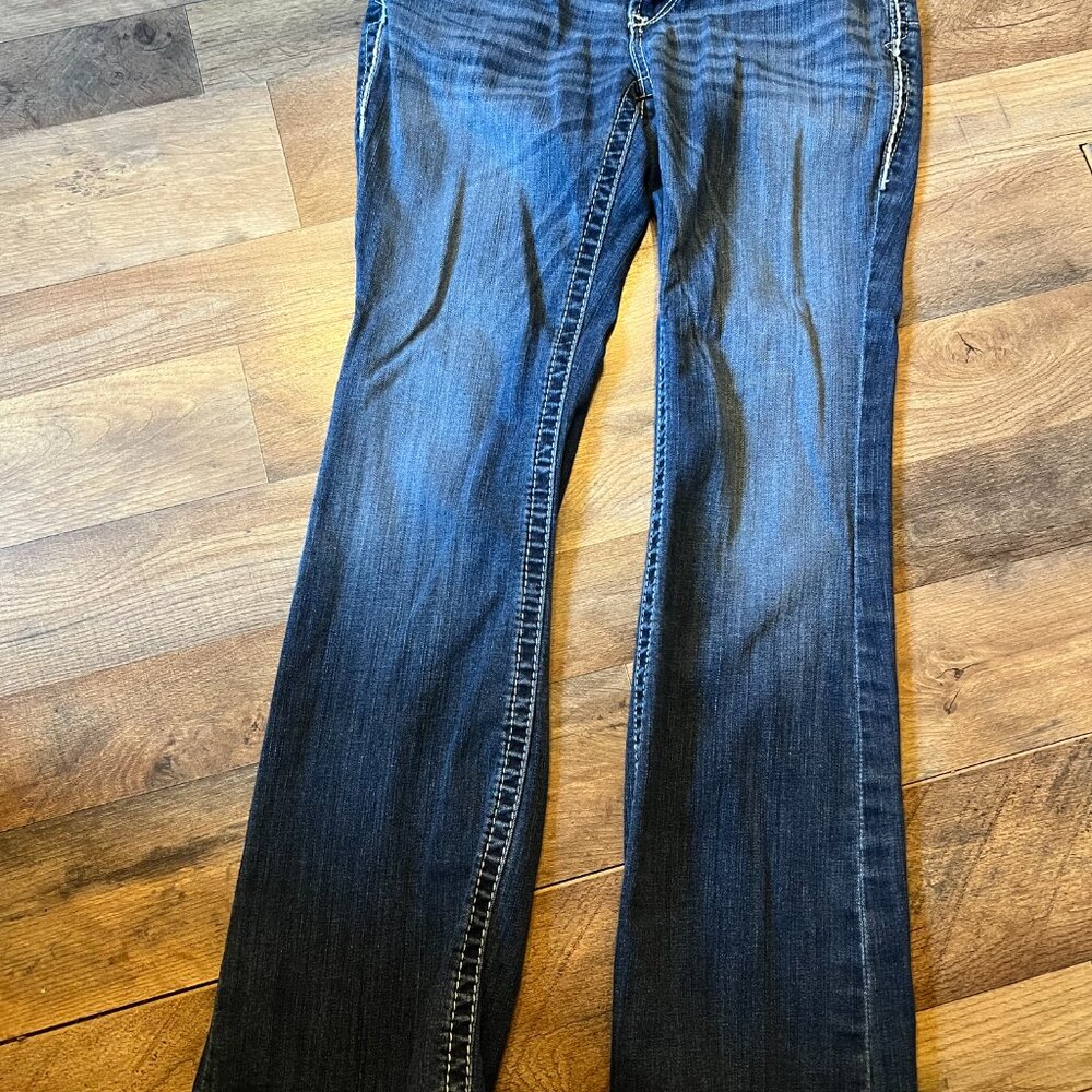 ARIAT 28 - Picture 4 of 4